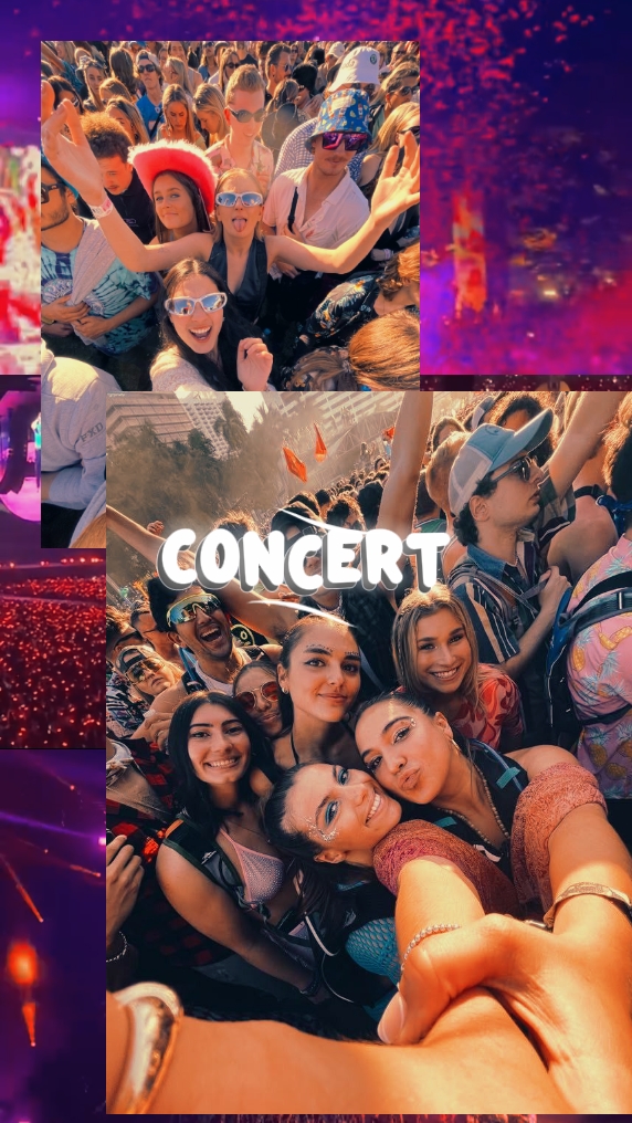 KONSER 