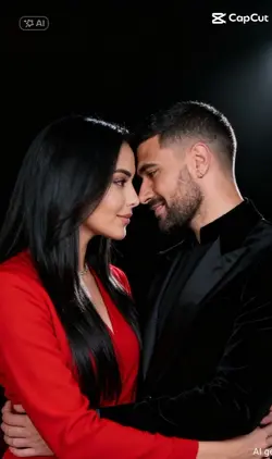 IA casal