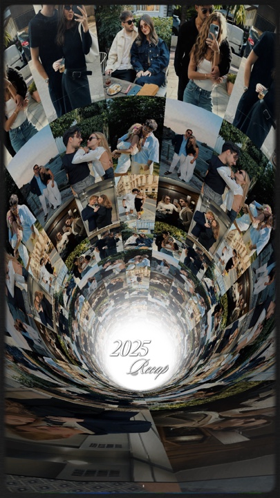 2025 Recap