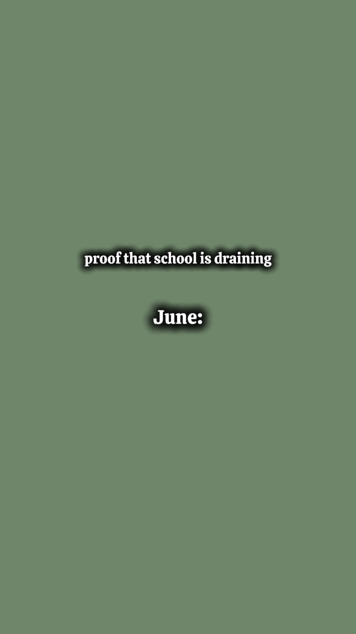 Escuela 