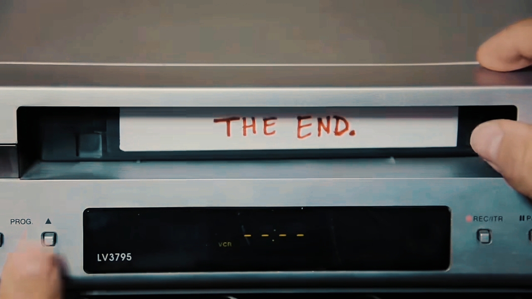 See You Again 2026
