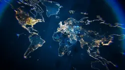 world news ³¹