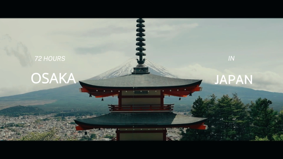 Japão 
