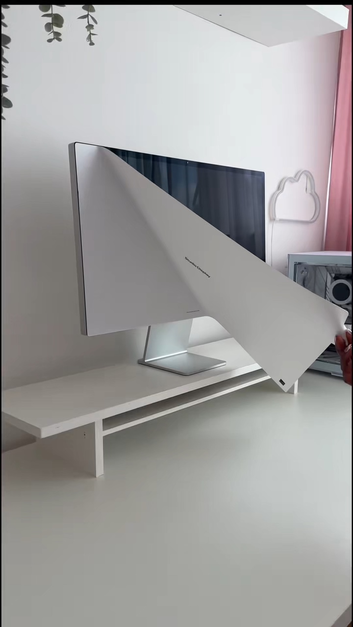 PC