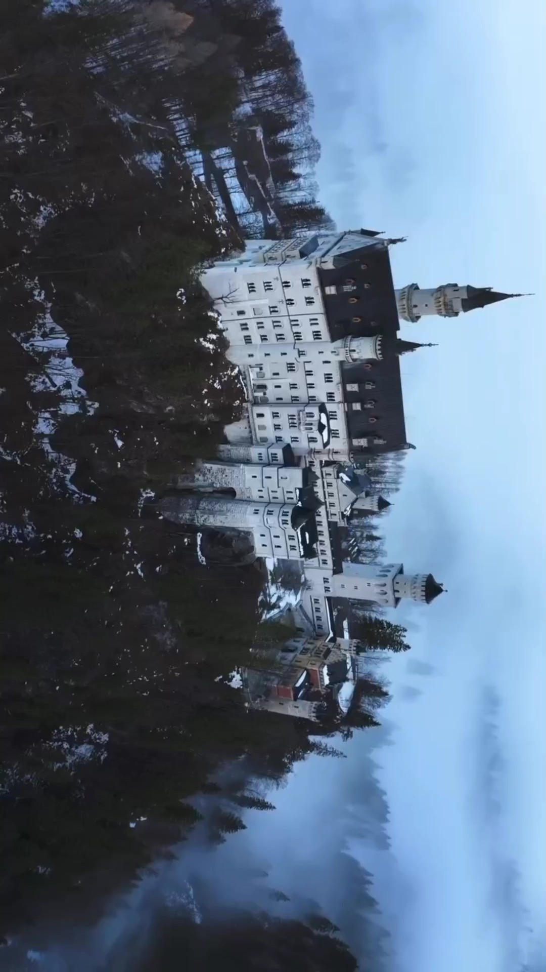 Reloj misterioso 