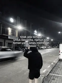 tidak ada tempat