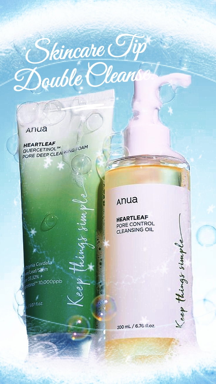skincare | ads