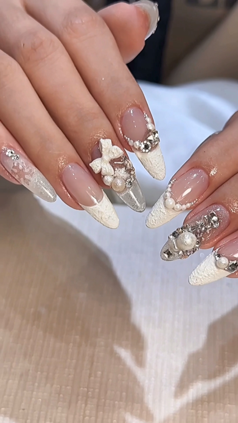 nail 19