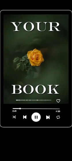 Booktok Book