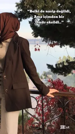 Ben sevdm eller aldı