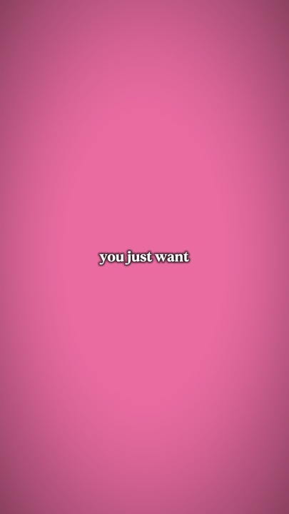 attention 