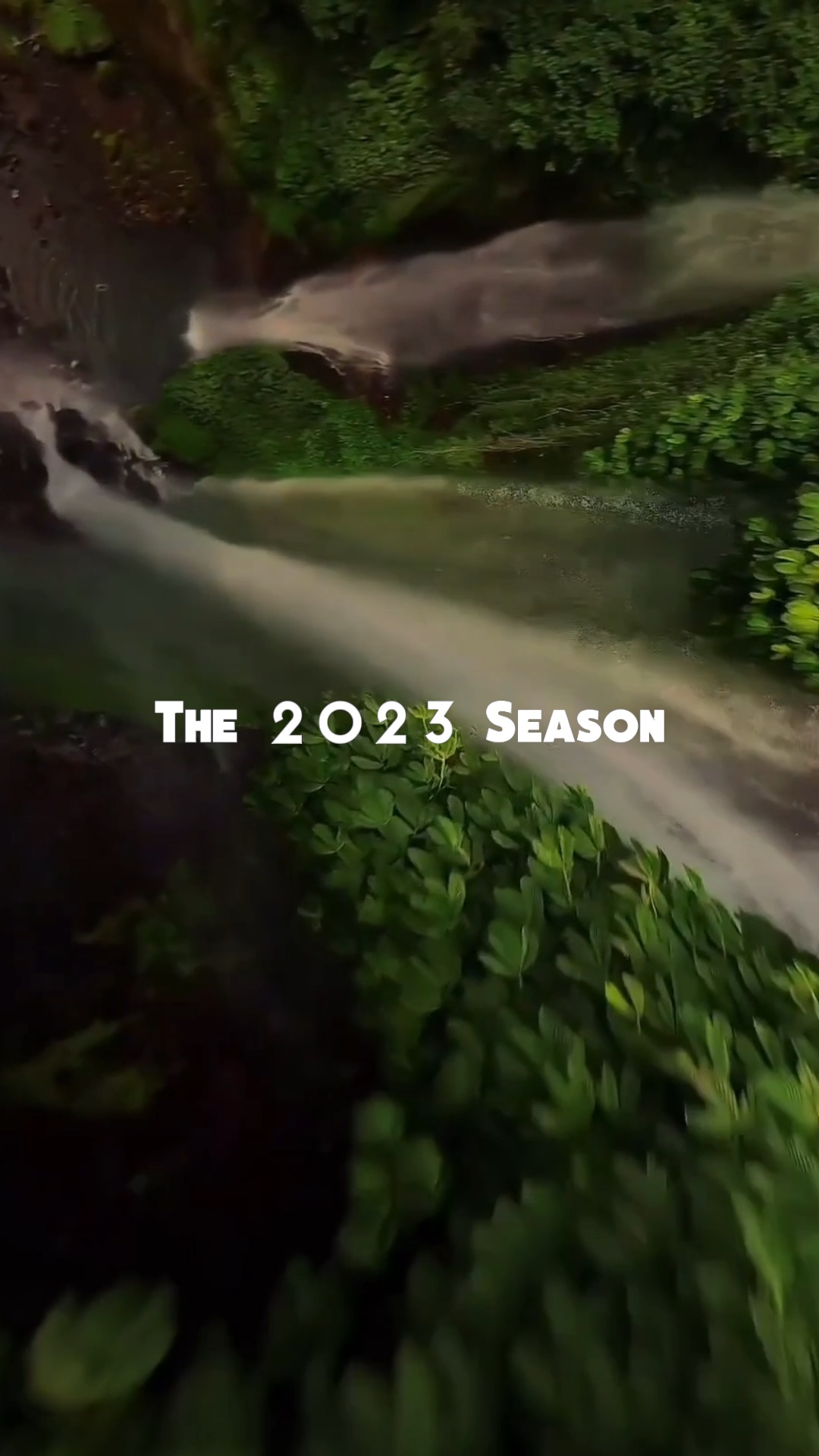 E N D  O F  2 0 2 3