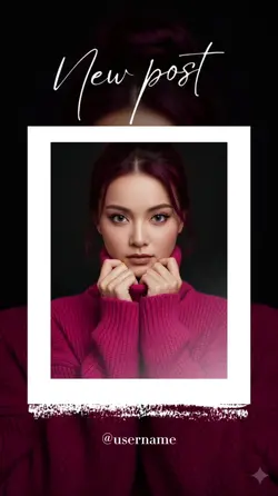 Photo Trending