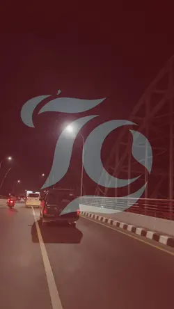 Vlog HUT RI 79 video
