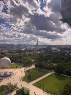 ofc sfera primo