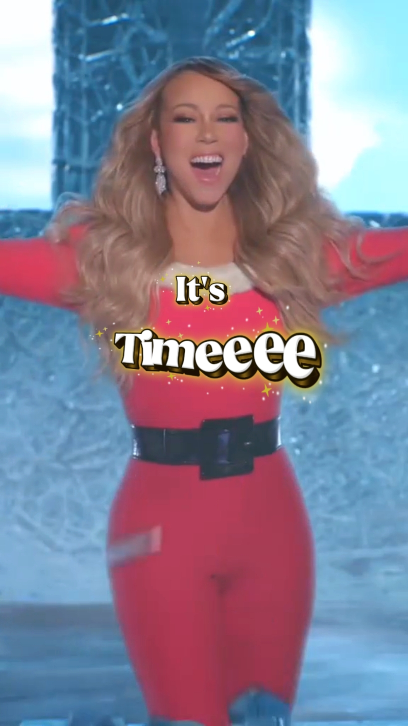 Se acerca la Navidad