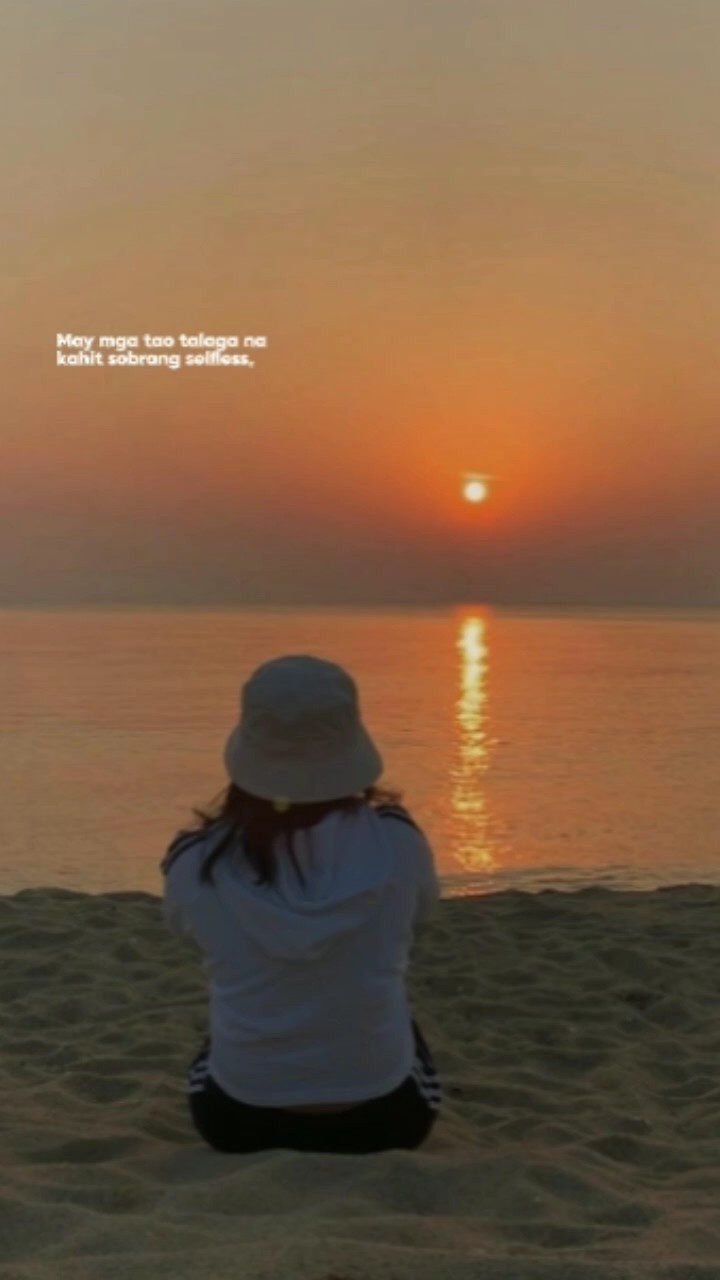 Caption Story