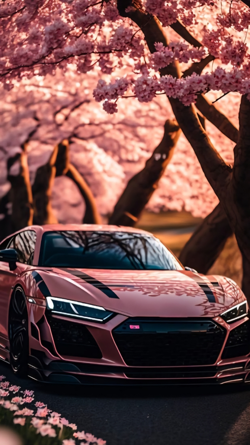 Autos bearbeiten 2025