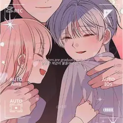 그라데이션