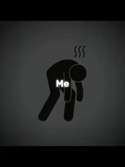 tired