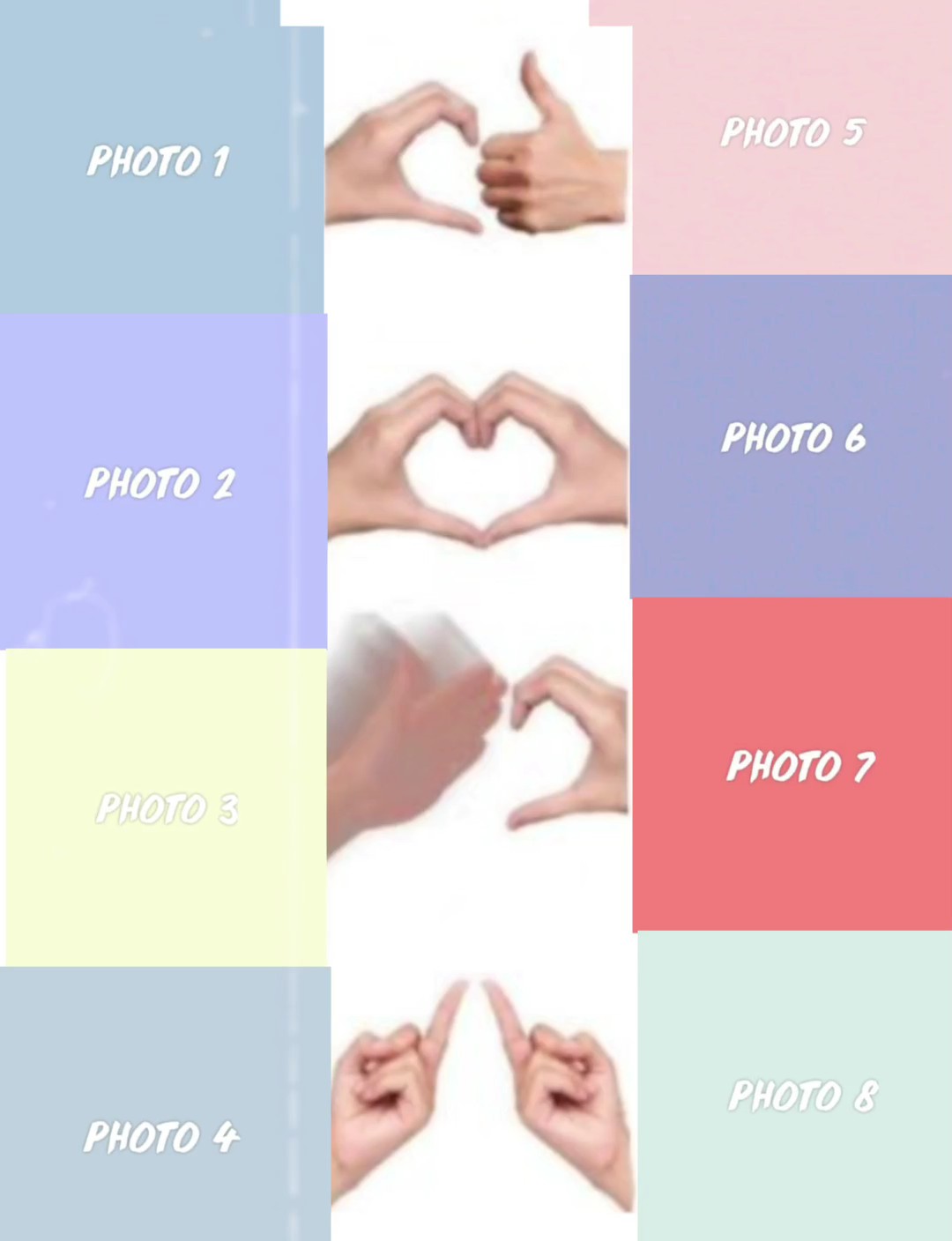 Trending Edit New 