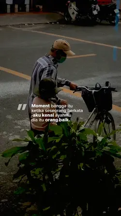 Story wa Ayah