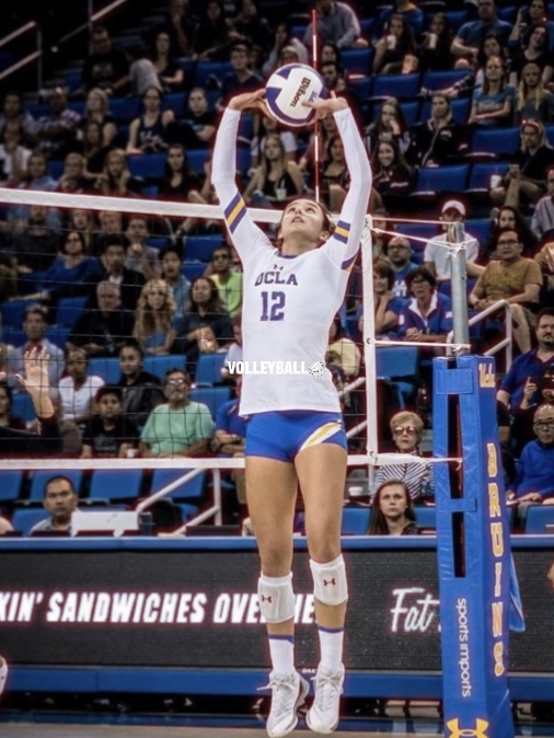 Sports Highlights 