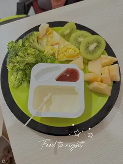 Makan malam