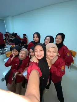 Fotolive