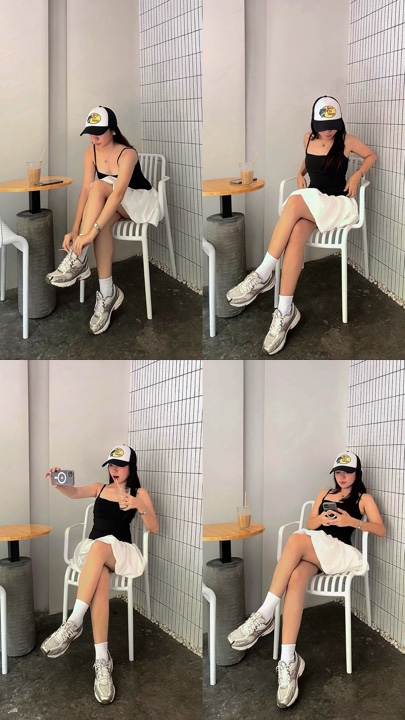 4pics