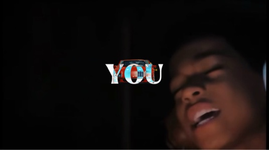 I treated you bad