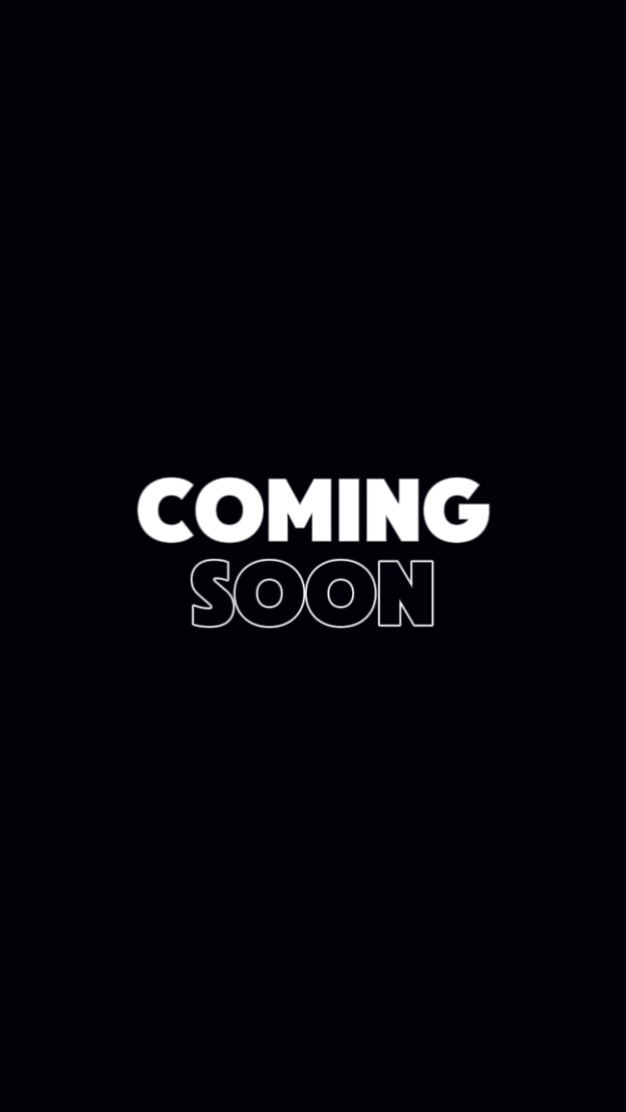 segera hadir