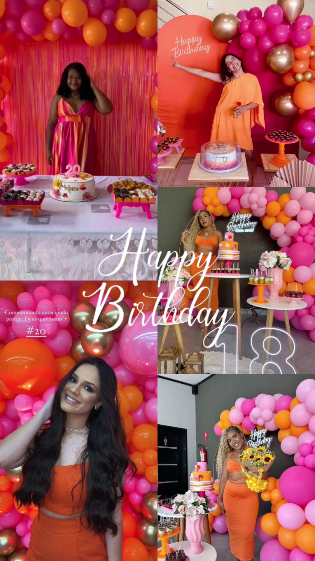 birthday