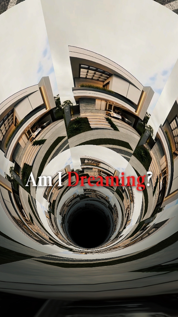Immobilier