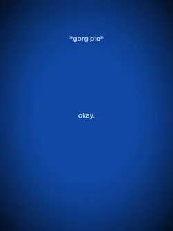 okay
