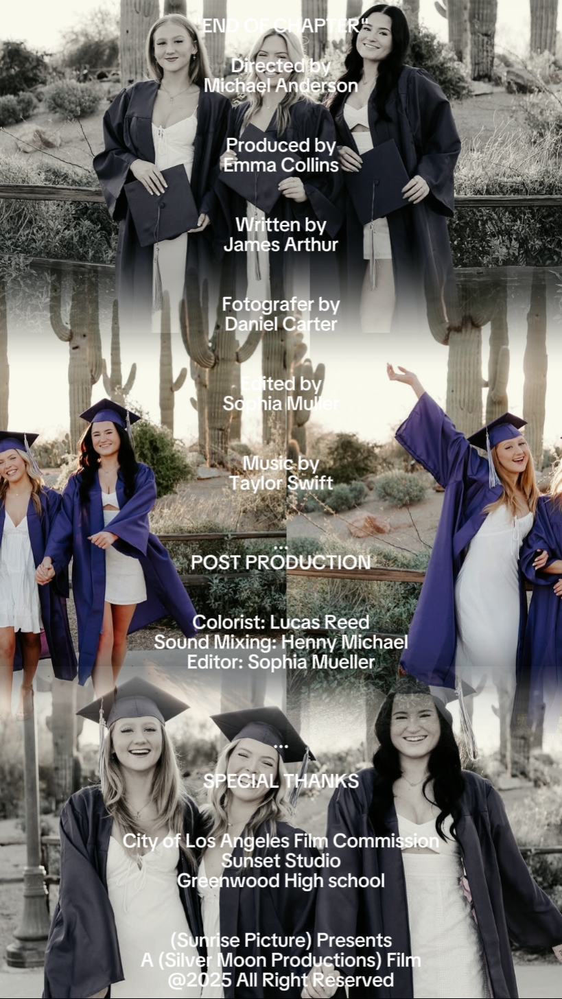Modelo de graduação