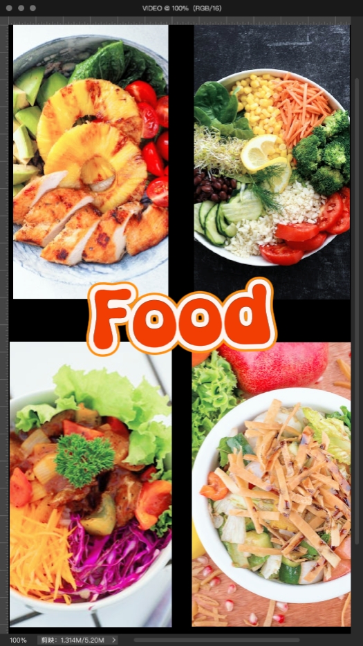 Food 1
