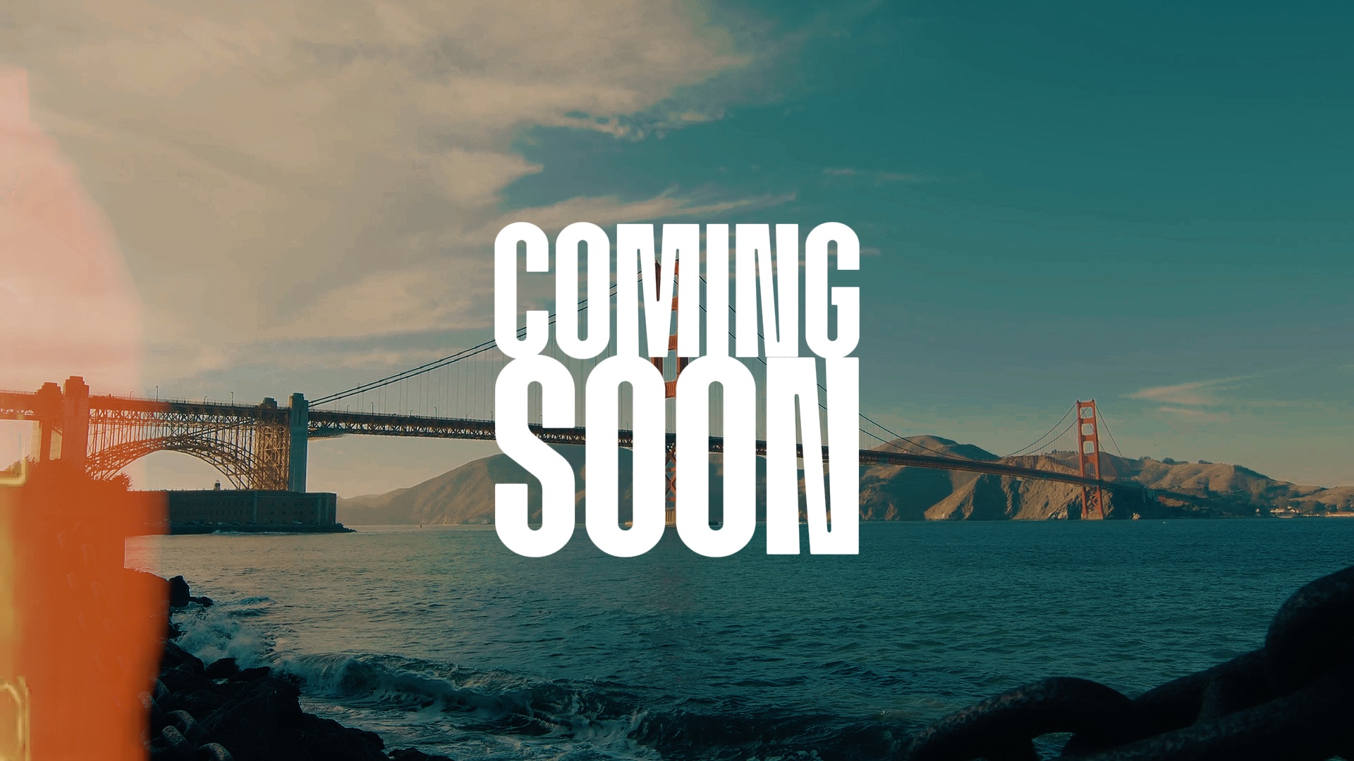 SEGERA TRAILER HADIR