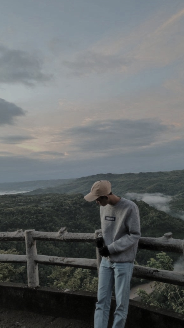 autobackground