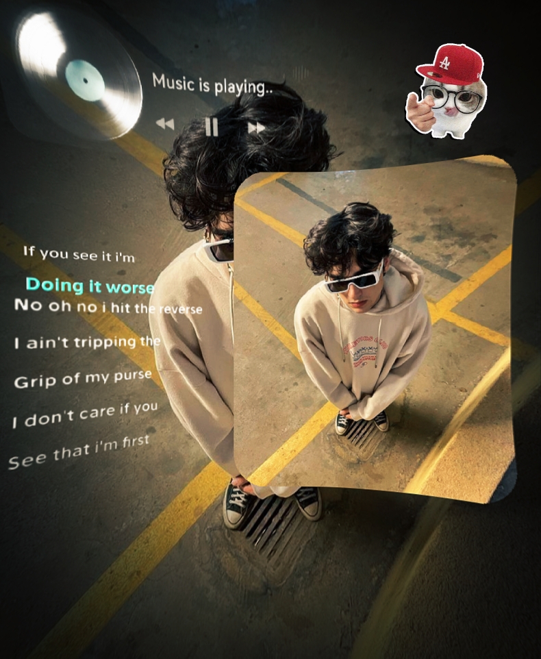 Cover Picture