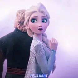 frozen  edit 