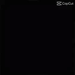 Jimin fancam