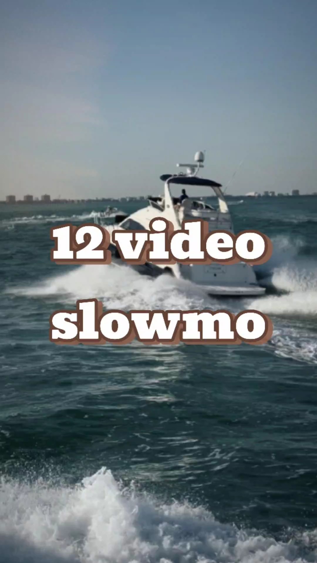 slowmo