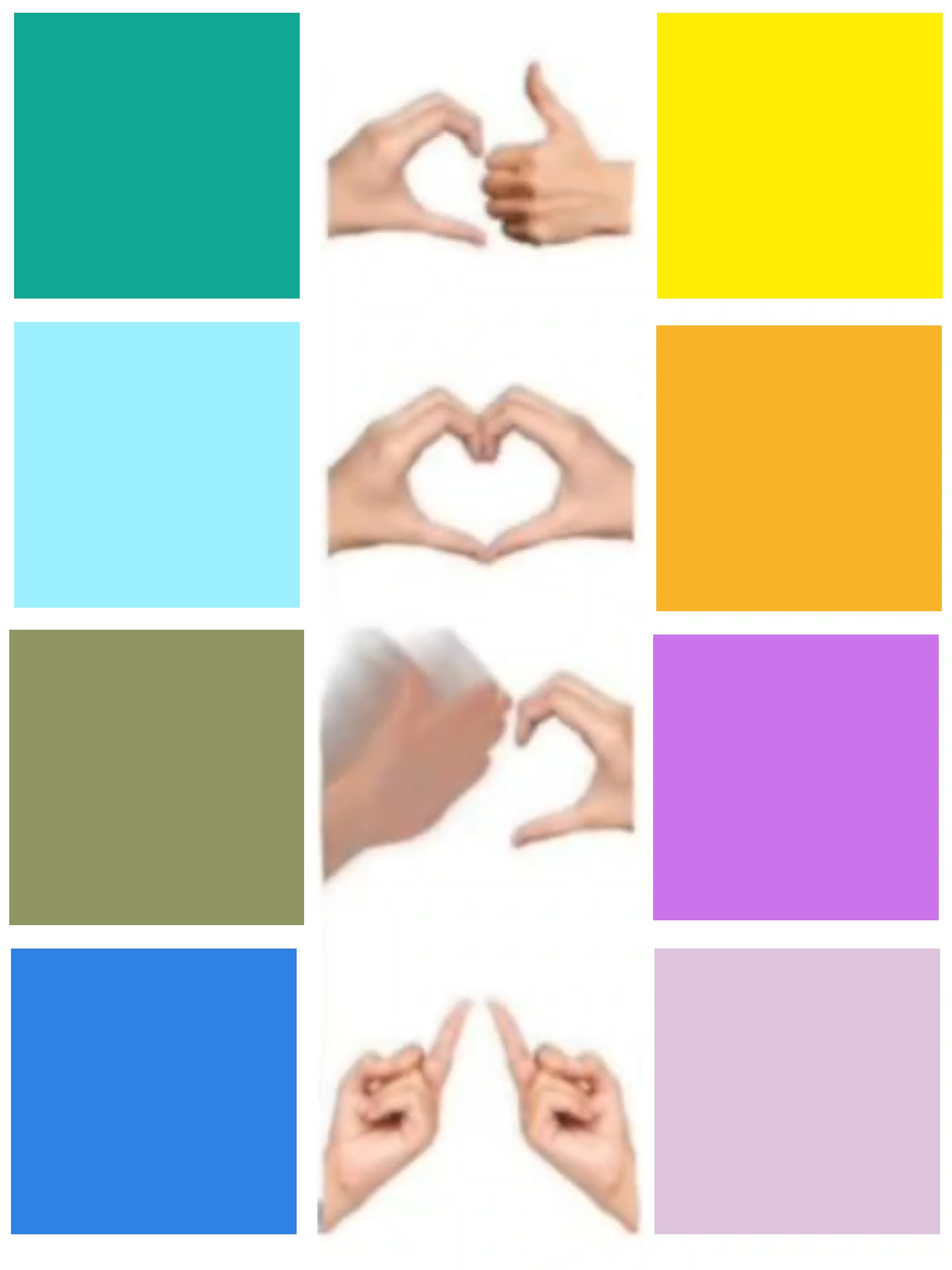 Meme 