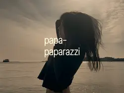 paparazzi