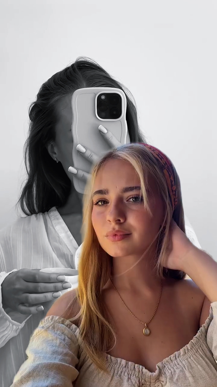 Velocidad de Vlog