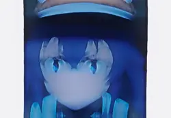 ロキシーよかった