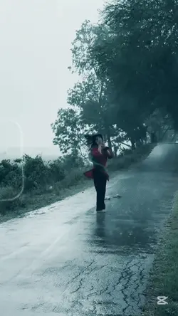 আগে কত বৃষ্টিতে