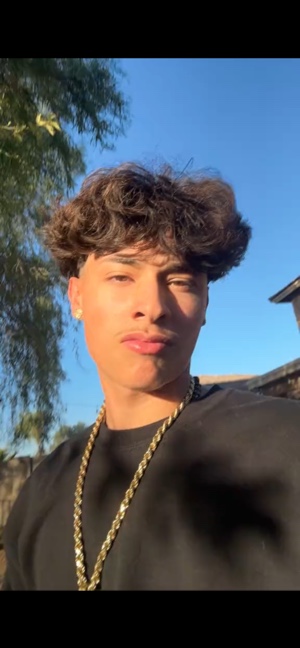 🔄