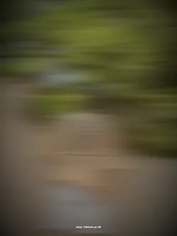 අම්මා